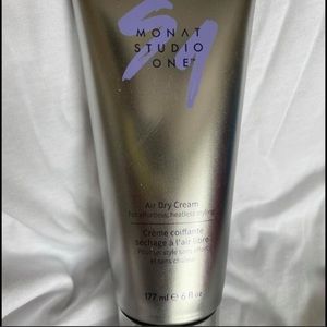 I no longer use this product as I’ve switched to another hair care line.